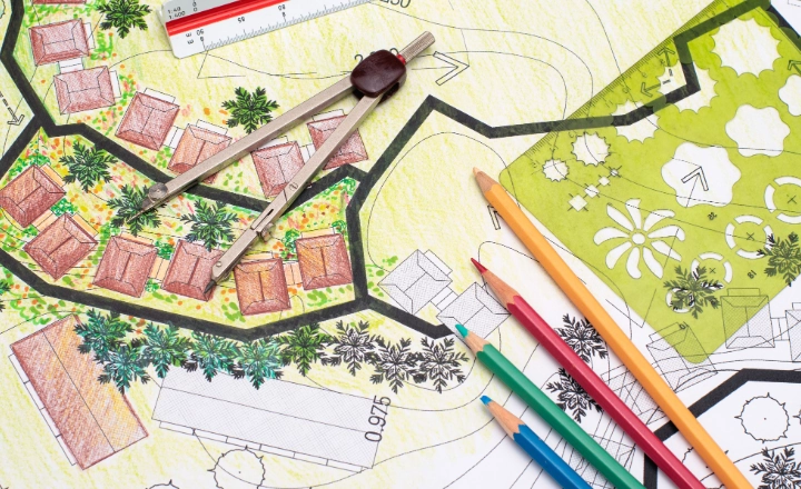 Geofencing Creation