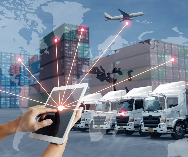 LogisticsandTransportation2