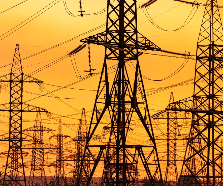 UtilitiesandInfrastructure