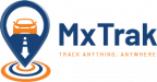 logo for web